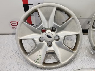 Колпак колесный, ориг. номер BB5Z1130C, FD17055, Ford Explorer 2010-2015