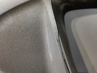 Колпак колесный, ориг. номер BB5Z1130C, FD17055, Ford Explorer 2010-2015