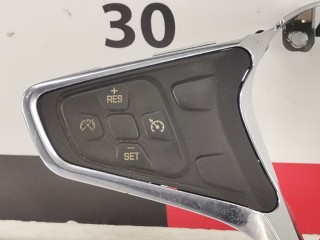 Блок кнопок, ориг. номер 39038558, 39038550, 13434415, Chevrolet Cruze 2015-2023