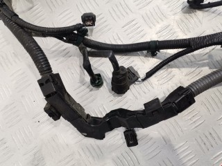 Проводка, ориг. номер 32200TBAA00, Honda Civic 2015-2019