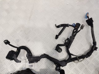 Проводка, ориг. номер 32200TBAA00, Honda Civic 2015-2019