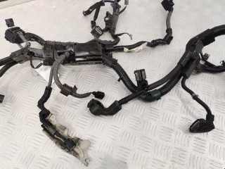Проводка, ориг. номер 32200TBAA00, Honda Civic 2015-2019