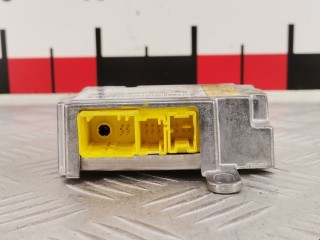 Блок AirBag, ориг. номер 65776970888, BMW 7 E65/E66 2005-2008
