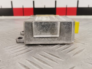 Блок AirBag, ориг. номер 65776970888, BMW 7 E65/E66 2005-2008