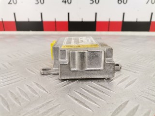 Блок AirBag, ориг. номер 65776970888, BMW 7 E65/E66 2005-2008