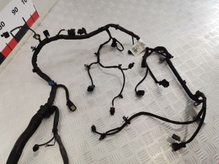 Проводка, ориг. номер 42643483, Chevrolet Cruze 2015-2023