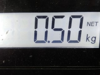 Молдинг крыши, ориг. номер A2036906962, Mercedes C W203 2000-2004