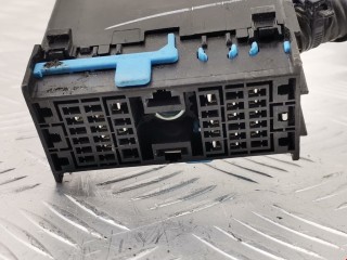 Клемма аккумулятора плюс, ориг. номер 95423224, 42721786, Chevrolet Trax 2016-2022