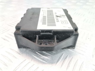 Блок комфорта, ориг. номер 25933415, Cadillac CTS 2002-2007