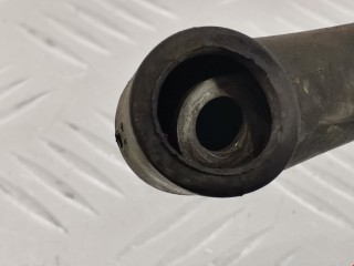 Плюсовой провод аккумулятора, ориг. номер 20771932, Chevrolet Tahoe 2006-2014