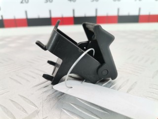 Ручка открывания капота, ориг. номер AA5Z16916A, Ford Explorer 2010-2015