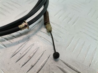 Трос капота, ориг. номер 5363060060, Lexus LX 1998-2002