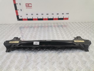 Рамка капота, ориг. номер 51717022966, BMW 7 E65/E66 2005-2008