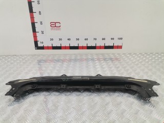 Рамка капота, ориг. номер 51717022966, BMW 7 E65/E66 2005-2008