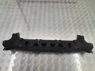 Рамка капота, ориг. номер 51717022966, BMW 7 E65/E66 2005-2008