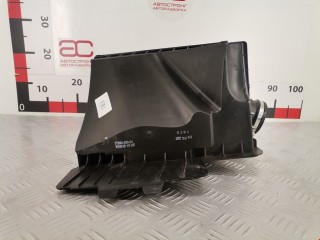 Корпус воздушного фильтра, ориг. номер 13717544408, BMW 7 E65/E66 2005-2008