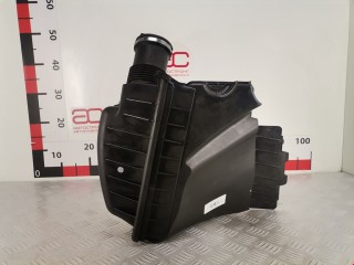 Корпус воздушного фильтра, ориг. номер 13717544408, BMW 7 E65/E66 2005-2008