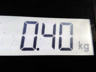 Трос кулисы КПП, ориг. номер 24507573346, 7573346, BMW 7 E65/E66 2005-2008