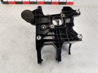Узел педальный (блок педалей), ориг. номер 96892406, Chevrolet Trax 2016-2022