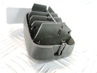 Дефлектор обдува салона, ориг. номер 7701047110, Renault Megane 1999-2003