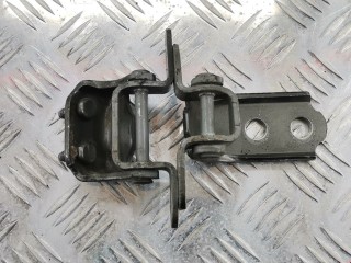 Петля двери, ориг. номер 6876060071, Lexus LX 1998-2002