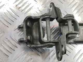 Петля двери, ориг. номер 6876060071, Lexus LX 1998-2002