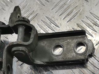 Петля двери, ориг. номер 6876060071, Lexus LX 1998-2002