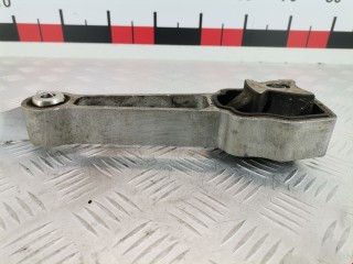 Подушка крепления двигателя, ориг. номер 31430441, Volvo S80 2006-2010
