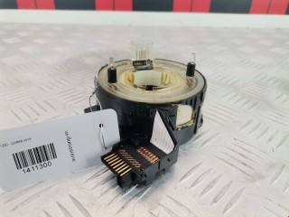 Шлейф руля, ориг. номер 1K0959653C, Volkswagen Golf 2003-2009