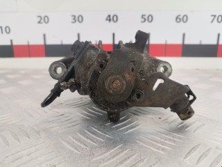 Суппорт задний правый, ориг. номер 1J0615424H, Volkswagen Golf 1991-2000