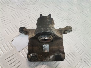 Суппорт задний левый, ориг. номер 26692FC011, Subaru Impreza 2000-2002