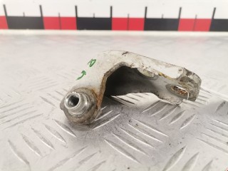 Петля двери передней правой, ориг. номер BB5Z7822810A, Ford Explorer 2010-2015