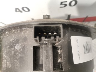 Динамик, ориг. номер BB5Z18808H, BB5T18808DC, Ford Explorer 2010-2015