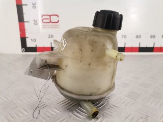 Бачок расширительный, ориг. номер 7701468746, 99079100J, Renault Scenic 1999-2003