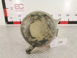 Бачок расширительный, ориг. номер 7701468746, 99079100J, Renault Scenic 1999-2003