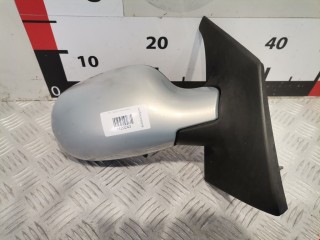 Зеркало наружное правое Renault Scenic 1999-2003
