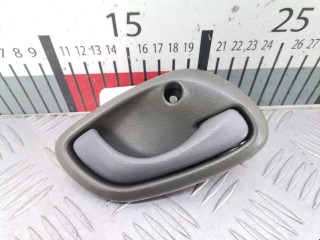 Ручка внутренняя передняя правая Suzuki Alto 1998-2012