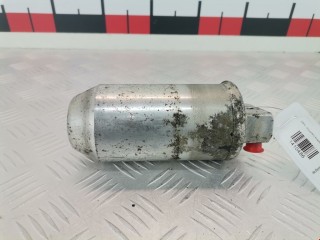 Осушитель, ориг. номер 52484491, 52484, Opel Vectra 1995-2000