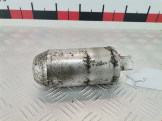Осушитель, ориг. номер 52484491, 52484, Opel Vectra 1995-2000