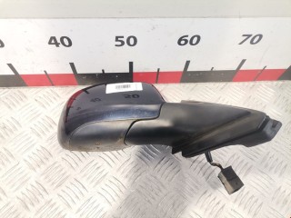 Зеркало наружное правое, ориг. номер 8L1858500, Audi A3 1996-2000