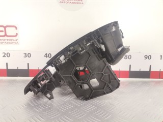 Дефлектор обдува салона, ориг. номер 5K0819728N, 5K0815735D, 5K0815736D, Volkswagen Golf 2008-2012