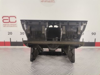 Дефлектор обдува салона, ориг. номер 5K0819728N, 5K0815735D, 5K0815736D, Volkswagen Golf 2008-2012