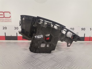 Дефлектор обдува салона, ориг. номер 5K0819728N, 5K0815735D, 5K0815736D, Volkswagen Golf 2008-2012