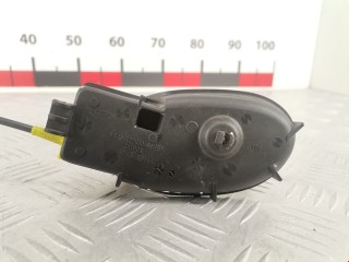 Ручка внутренняя передняя правая, ориг. номер XS41A22600, 1097633, Ford Focus 1998-2001