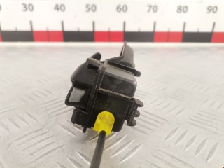 Ручка внутренняя передняя правая, ориг. номер XS41A22600, 1097633, Ford Focus 1998-2001
