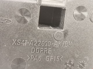 Ручка внутренняя передняя правая, ориг. номер XS41A22600, 1097633, Ford Focus 1998-2001