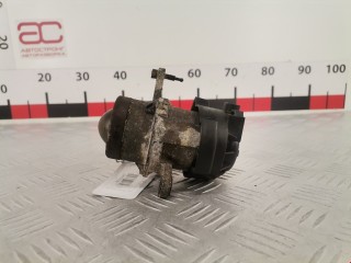 Фара противотуманная правая, ориг. номер 468499393, 51827516, Fiat Punto 2003-2011