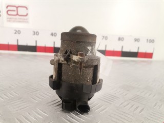 Фара противотуманная правая, ориг. номер 468499393, 51827516, Fiat Punto 2003-2011