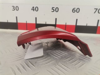 Ус под фару левый, ориг. номер 57775FE010, 57775010, Subaru Impreza 2000-2002