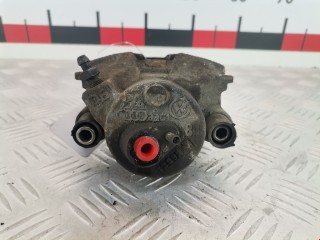Суппорт передний левый, ориг. номер 1K0615123D, Volkswagen Golf 2003-2009